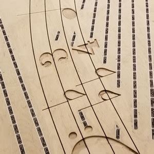 Beginner met beginnersvragen: aanschaf cnc frees .